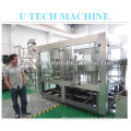 Low Price High Quality Water Filling Machine